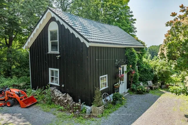 Additional image 2 of 22 Hauser Pl