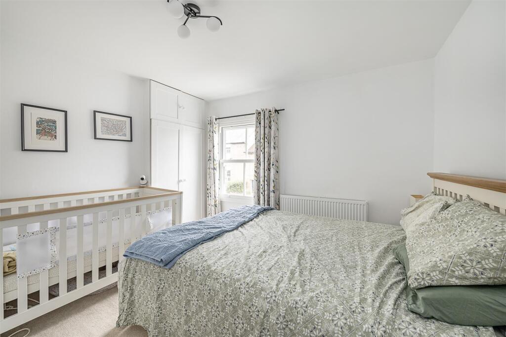 Additional image 7 of Cravells Road, Harpenden