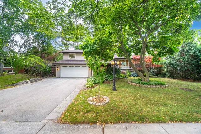 Additional image 4 of 207 Penn Dr