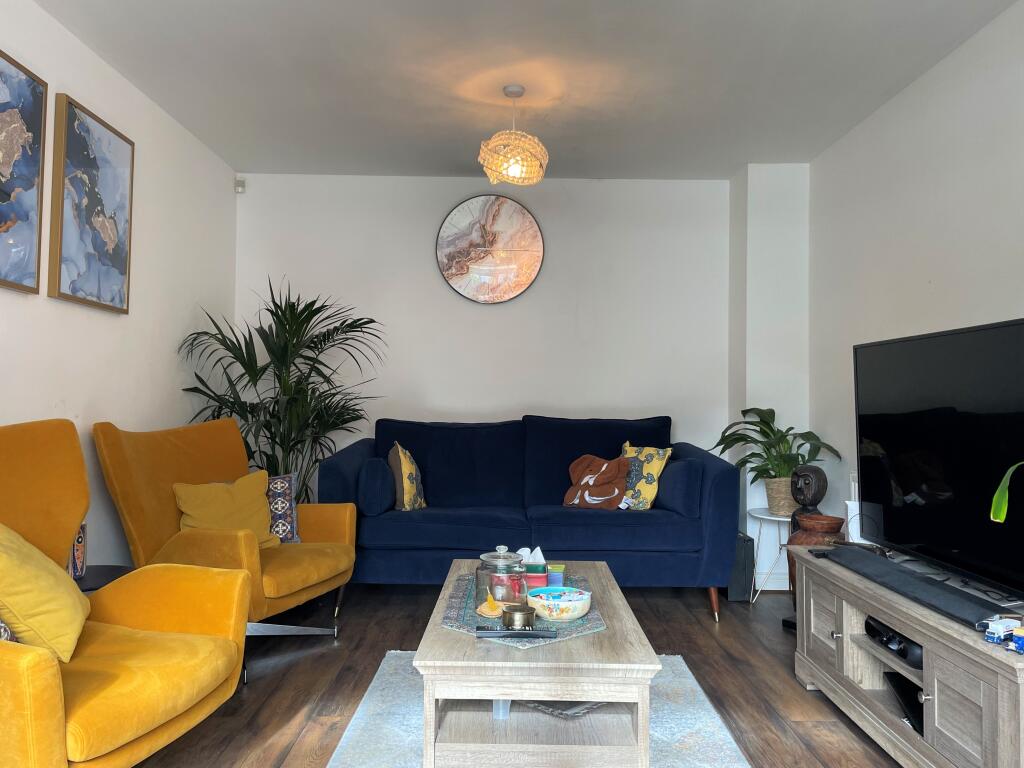 Additional image 2 of Millbrook Gardens, BIRMINGHAM