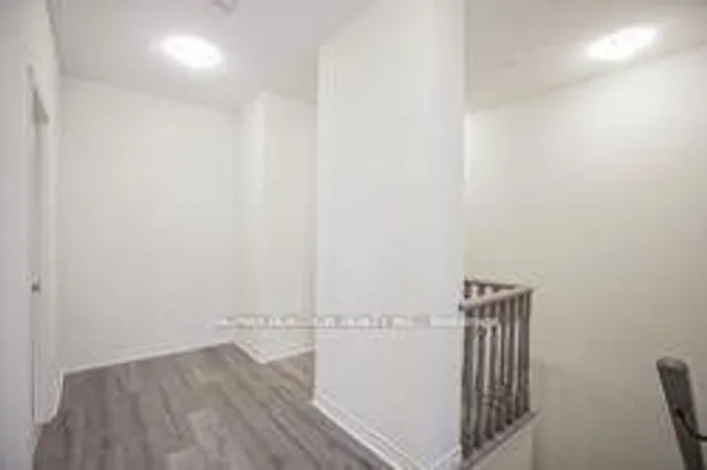 Additional image 14 of 39 Annie Craig Dr Unit TH3