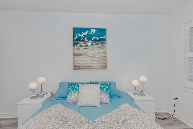 Additional image 34 of 16 Berryfield Way