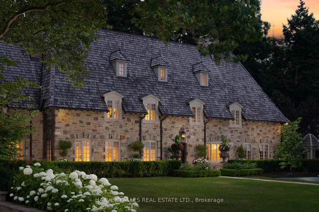 Additional image 4 of 108 Sandringham Dr