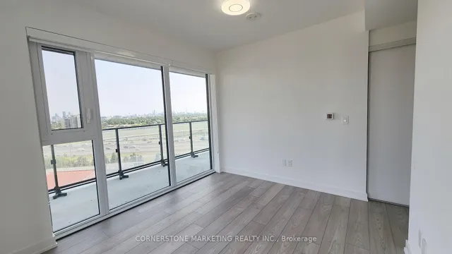 Additional image 9 of 8 Tippett Rd Unit #1105