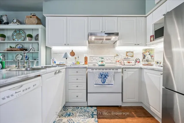 Additional image 16 of 153 Glenashton Dr