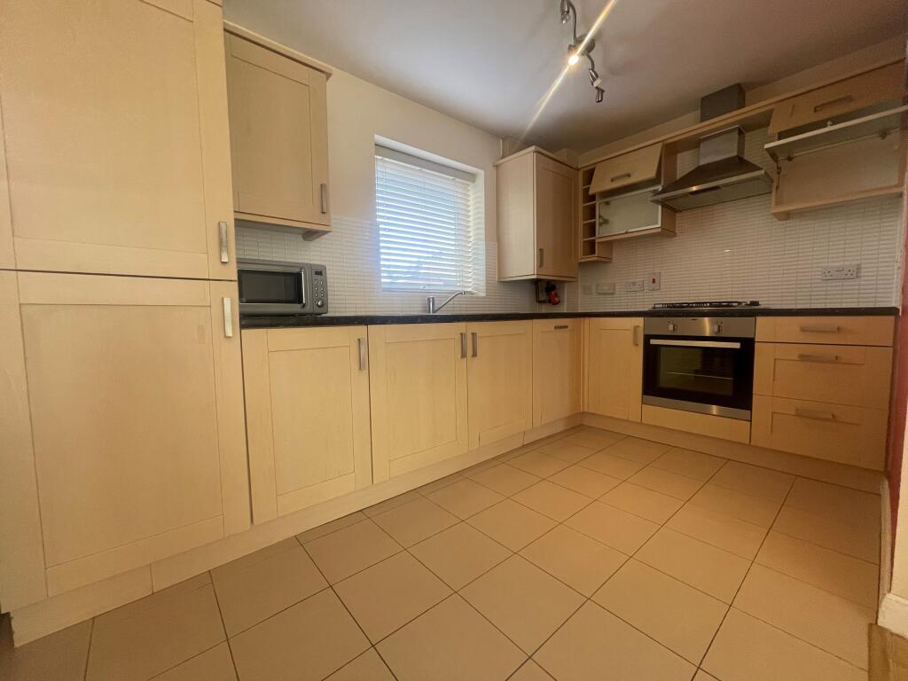 Additional image 8 of Eddington Crescent, WELWYN GARDEN CITY