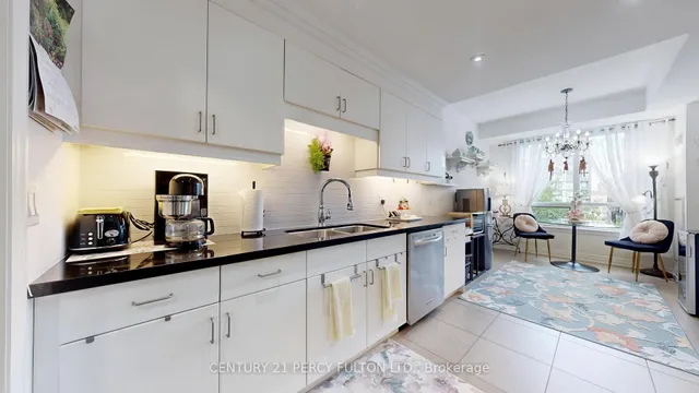 Additional image 18 of 23 Rean Dr Unit 405