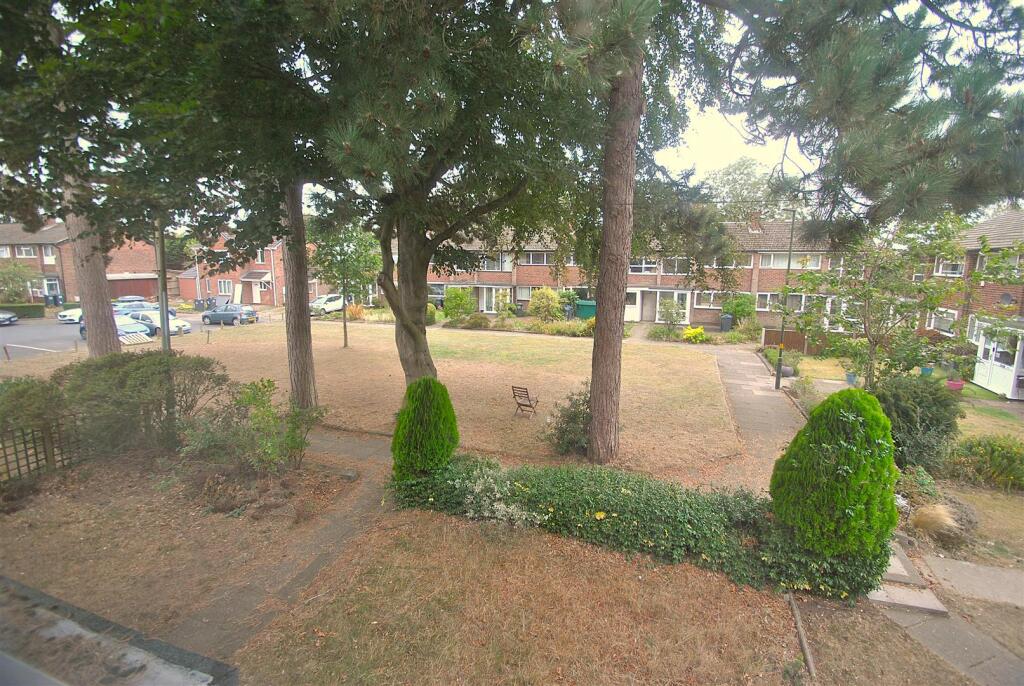 Additional image 5 of Paton Grove, Moseley, Birmingham