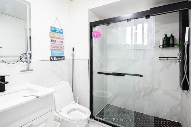 Additional image 18 of 66 Enmount Dr Unit 66