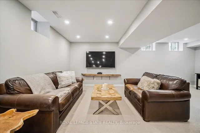 Additional image 37 of 19 Prestwick St