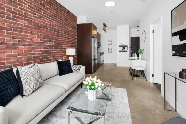 Additional image 18 of 1005 King St Unit 913