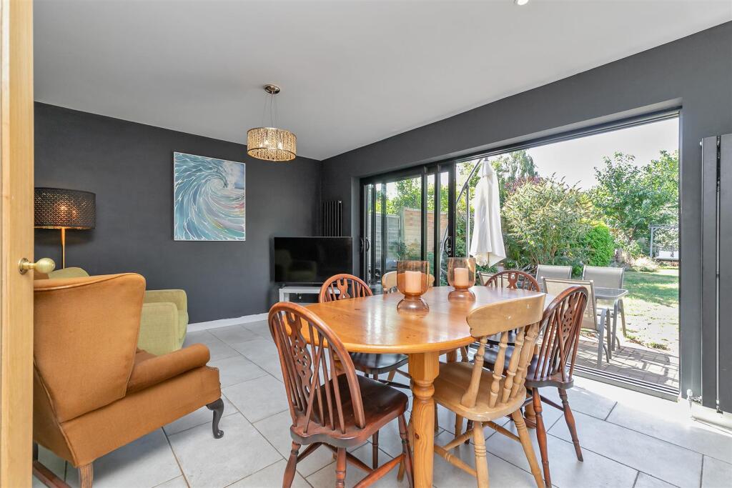 Additional image 39 of Butterfield Road, Wheathampstead, St. Albans