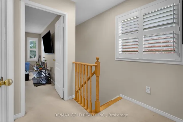 Additional image 19 of 29 Sand Cherry Cres