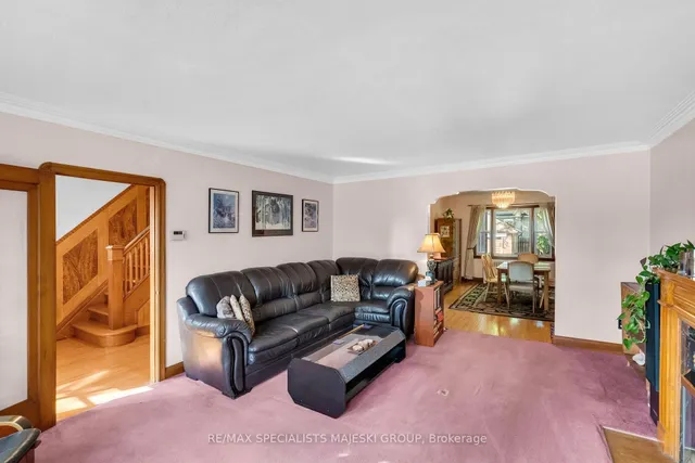 Additional image 10 of 50 Twenty Third St