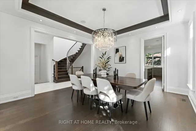 Additional image 8 of 392 Princess Ave