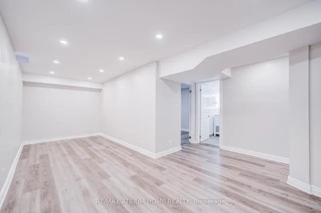 Additional image 44 of 2095 Grand Ravine Dr