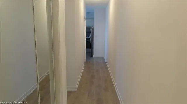 Additional image 4 of 450 Dundas St Unit 1005