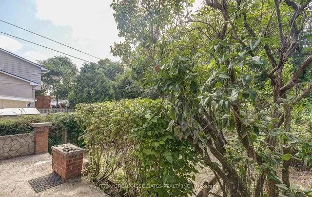 Additional image 17 of 12 East 25th St