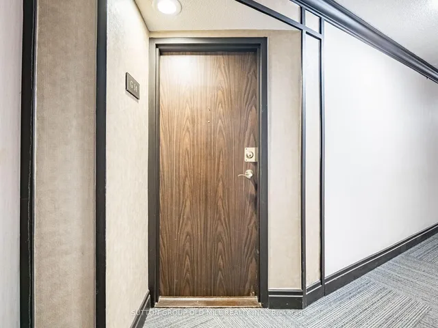 Additional image 3 of 288 Mill Rd Unit G14