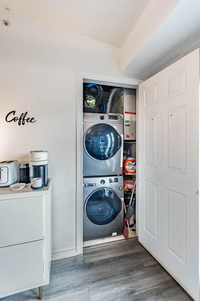 Additional image 49 of 4015 Kilmer Dr Unit 402