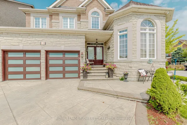 Additional image 2 of 11 Vintonridge Dr