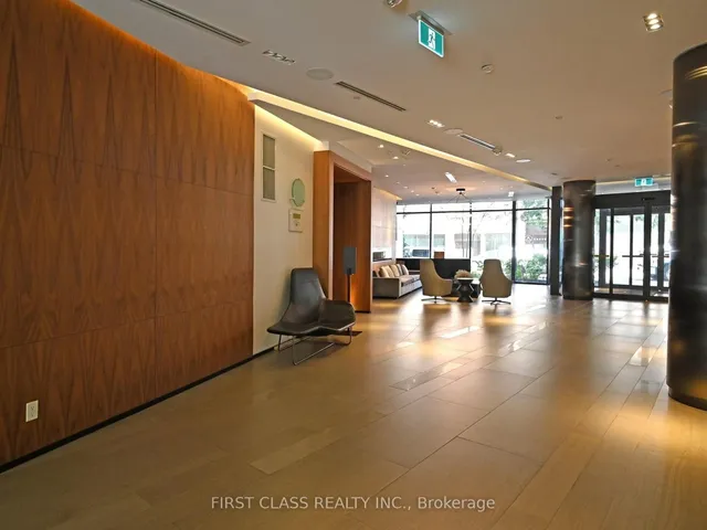 Additional image 44 of 38 Cameron St Unit 1019