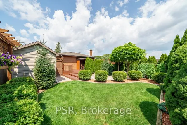 Additional image 41 of 117 Sunrise Dr