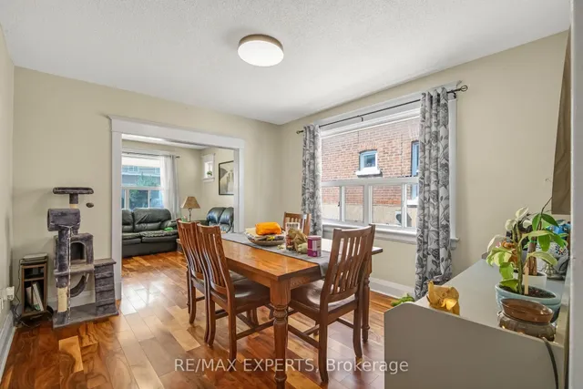 Additional image 8 of 28 Mahoney Ave