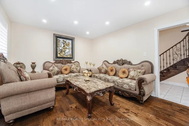 Additional image 10 of 55 Golden Eagle Rd