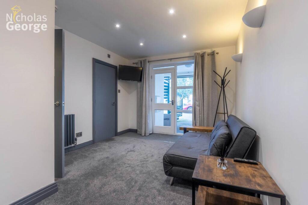 Additional image 22 of Woodbridge Road, Moseley, B13 8EN