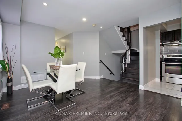 Additional image 5 of 70 Gilgorm Rd