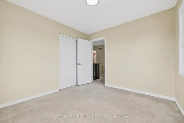 Additional image 39 of 1030 Savoline Blvd