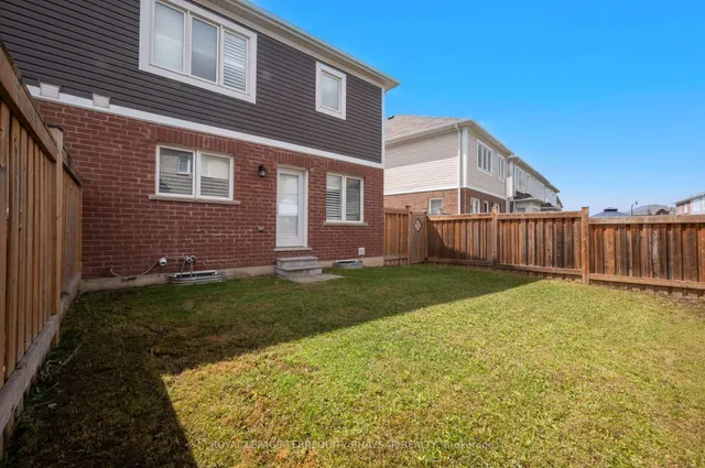 Additional image 50 of 98 Quillberry Clse