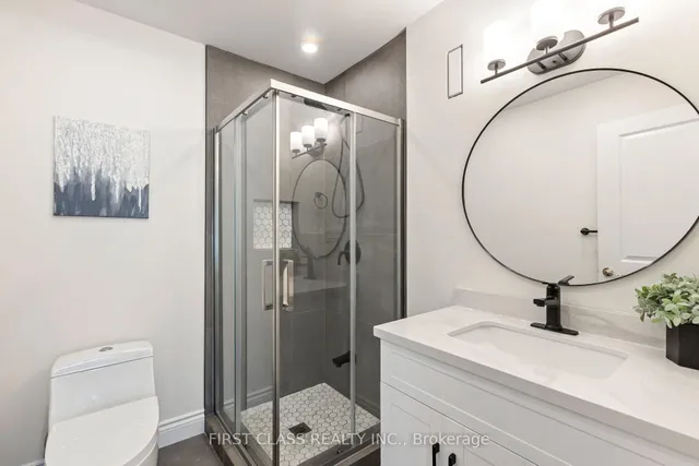 Additional image 24 of 2292 Eighth Line