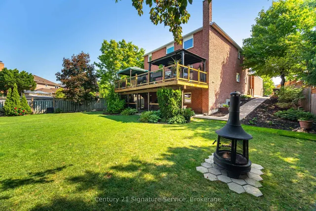 Additional image 41 of 5955 Ladyburn Cres