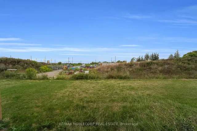 Additional image 49 of 15 Lloyd Davies Way