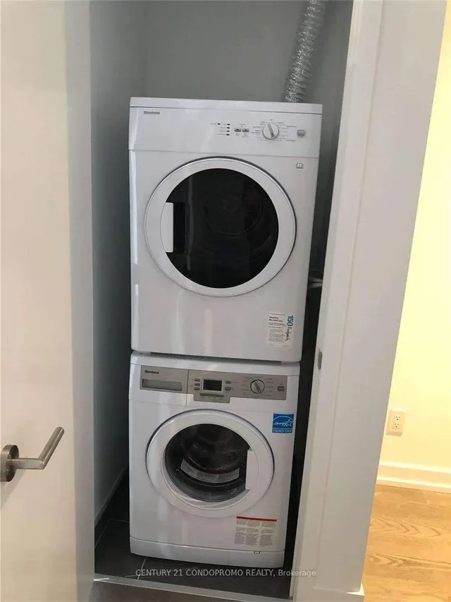 Additional image 10 of 161 Roehampton Ave Unit 2912