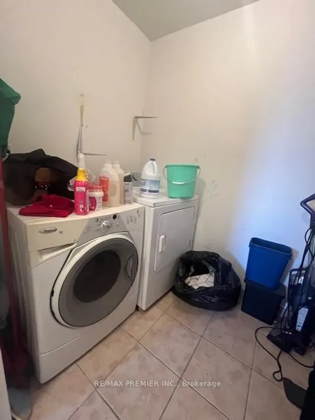 Additional image 12 of 25 Four Winds Dr Unit 906