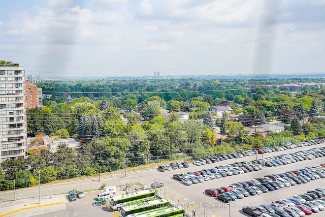 Additional image 43 of 7 Bishop Ave Unit 1511