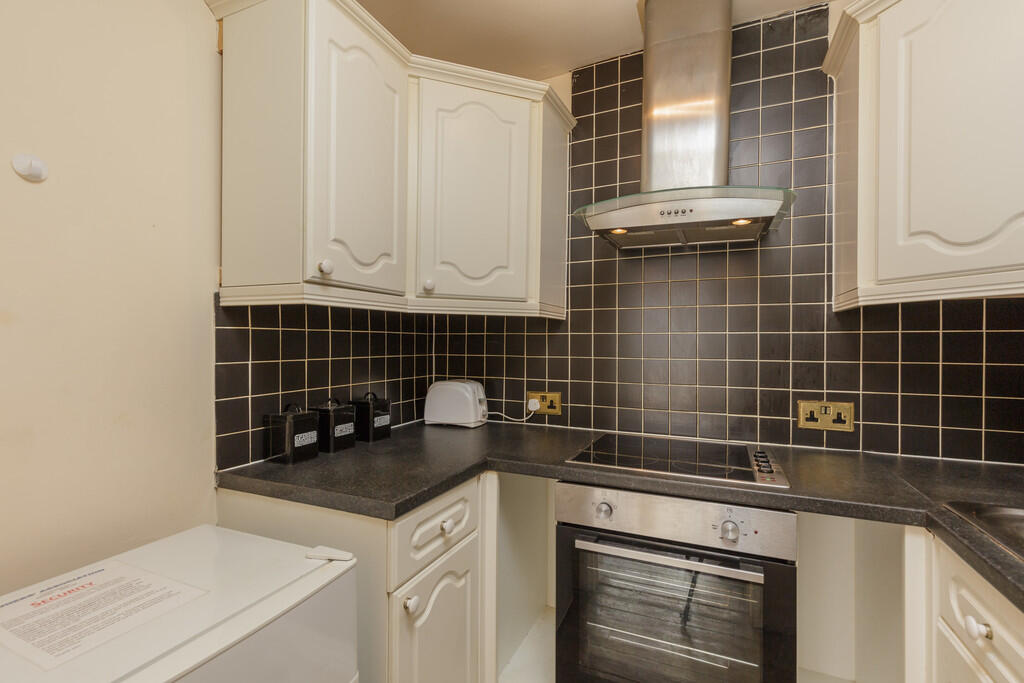 Additional image 7 of Raeburn Place, Aberdeen