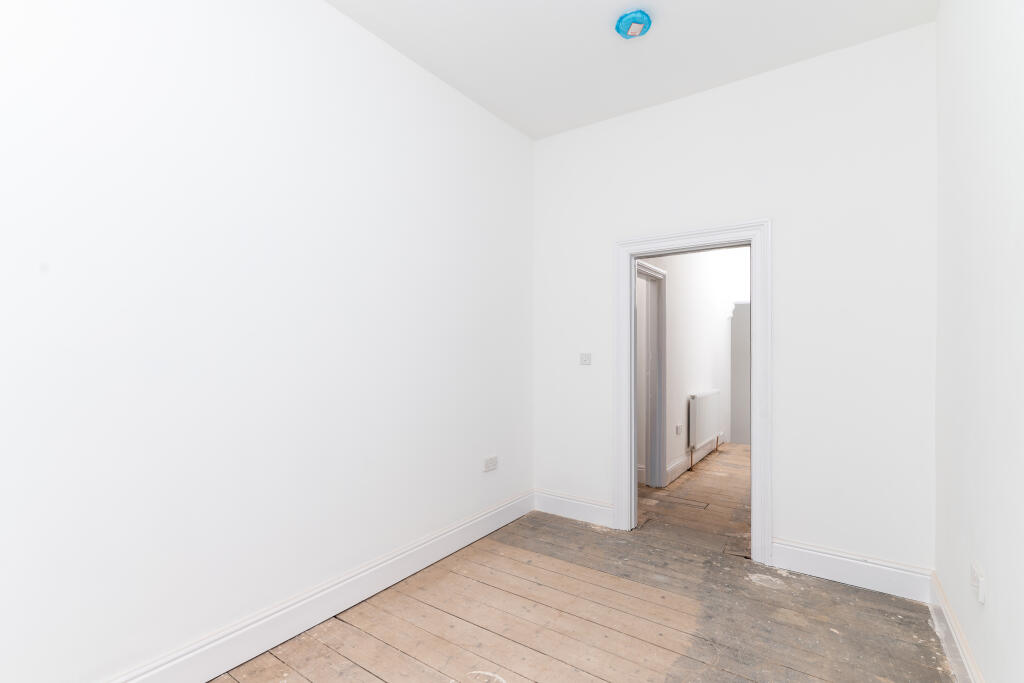 Additional image 17 of Golden Hillock Road, Birmingham, B10