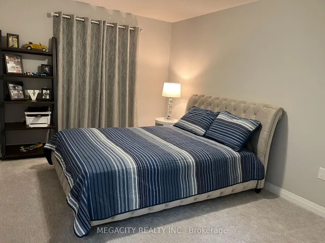 Additional image 10 of 5 Oceanus Ave