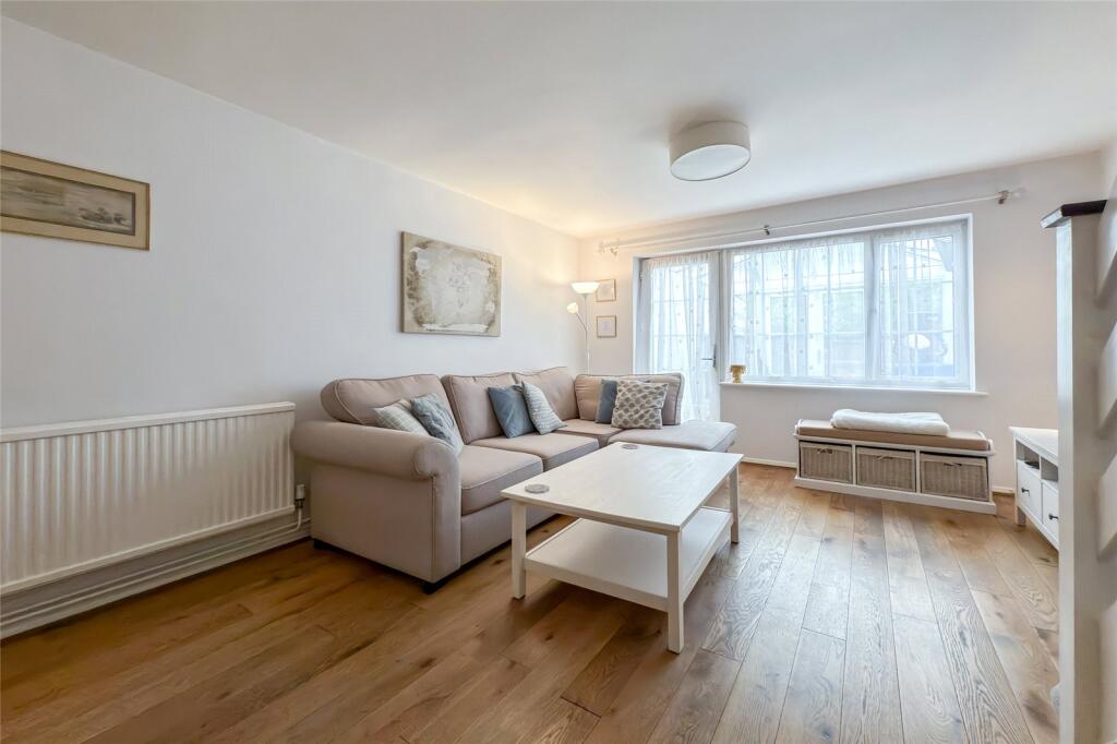 Additional image 14 of Aldbury Close, St. Albans, Hertfordshire, AL4