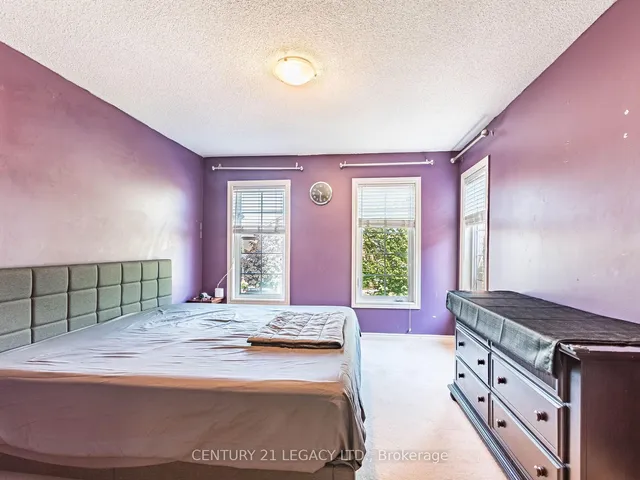 Additional image 10 of 674 Coach Dr