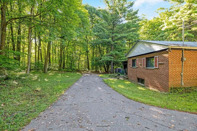 Additional image 9 of 2380 Conservation Rd