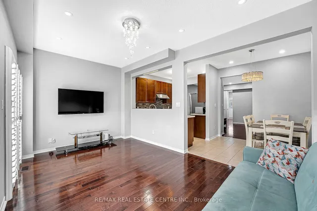 Additional image 18 of 245 Checkerberry Cres