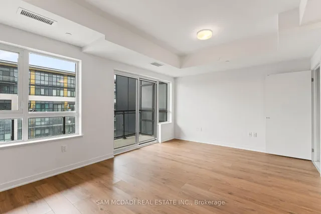 Additional image 12 of 395 Dundas St Unit 819