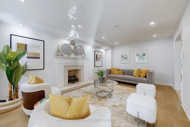 Additional image 13 of 1398 Winterbourne Dr