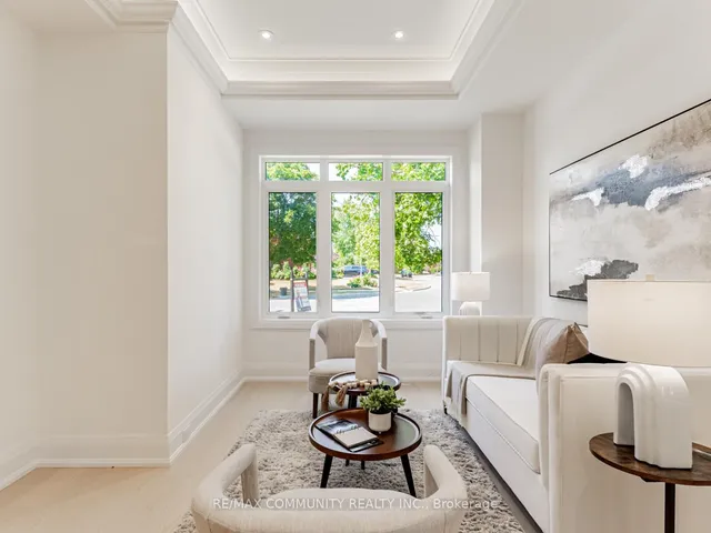 Additional image 5 of 43 Sugarbush Sq