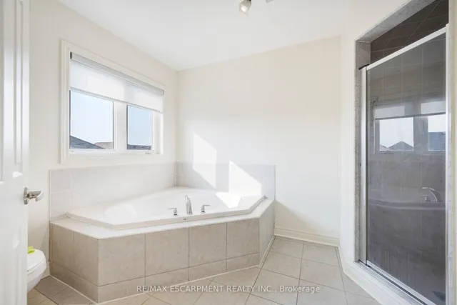 Additional image 30 of 489 Downes Jackson Hts